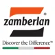 Shop all Zamberlan products